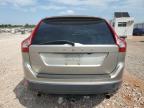 2013 Volvo Xc60 3.2 for Sale in Oklahoma City, OK - Front End