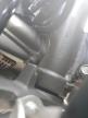 2016 Kawasaki Ex650 F продається в Exeter, RI - All Over