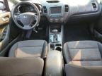 2018 Kia Forte Lx for Sale in Colton, CA - Stripped