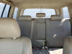 2002 Toyota Highlander Limited للبيع في Adelanto، CA - Front End