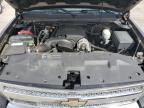 2007 Chevrolet Silverado C1500 for Sale in Earlington, KY - Vandalism