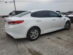 2018 Kia Optima Lx на продаже в Lebanon, TN - Front End