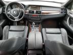 2008 BMW X5 3.0I for sale at Copart CA - SAN DIEGO