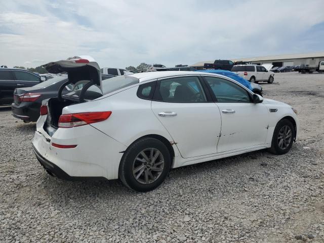 5XXGT4L37LG382498 Kia Optima LX 3