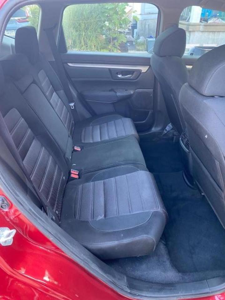 2021 Honda Cr-V Se VIN: 5J6RW2H76ML025924 Lot: 71662524