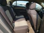 Chicago Heights, IL에서 판매 중인 2008 Chevrolet Malibu Ls - Burn