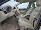 2010 Volvo S80 3.2 for Sale in Brookhaven, NY - Rear End