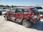 2011 Mazda Cx-7  zu verkaufen in Kansas City, KS - All Over