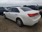 2012 Lincoln Mkz Hybrid for Sale in Elgin, IL - Front End