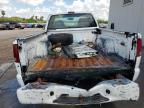 2003 CHEVROLET S TRUCK S10   for sale at Copart TX - MCALLEN