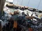 2022 International Lt625  for Sale in Lumberton, NC - Burn