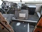1999 Freightliner Chassis M Line Walk-In Van for Sale in Ham Lake, MN - Front End