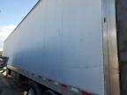 2009 Other Heavy Equipment          Trailer for Sale in Bridgeton, MO - All Over