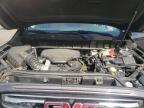 1GKKNVLS1HZ****** Wrecked 2017 GMC Acadia in Connecticut State