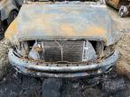 2003 Dodge Ram 3500 St for Sale in Columbia, MO - Burn