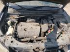 2008 Mitsubishi Outlander Es for Sale in Dyer, IN - Front End