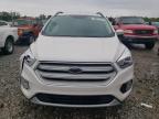 2018 Ford Escape Sel for Sale in Louisville, KY - Front End