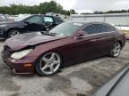 Rogersville, MO에서 판매 중인 2007 Mercedes-Benz Cls 63 Amg - Burn - Engine