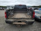 2011 Chevrolet Silverado K2500 Heavy Duty Lt за продажба в Duryea, PA - Water/Flood