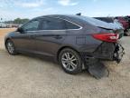 2016 Hyundai Sonata Se zu verkaufen in Tanner, AL - Rear End