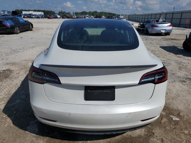 5YJ3E1EC4LF641472 Tesla Model 3  6