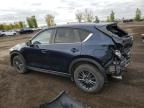 2019 MAZDA CX-5 TOURING   à vendre chez Copart QC - MONTREAL