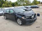 2020 Volkswagen Passat Se en Venta en Bridgeton, MO - Front End