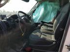 2023 Ram Promaster 2500 2500 High zu verkaufen in Montreal-est, QC - All Over