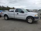 2006 Ford F150 на продаже в Brookhaven, NY - Undercarriage