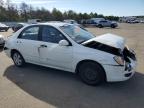 2008 Kia Spectra Ex на продаже в Brookhaven, NY - Front End