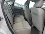 2008 Ford Focus Se for Sale in Lebanon, TN - Normal Wear