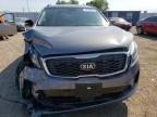 2020 Kia Sorento S იყიდება Greenwood-ში, NE - Front End