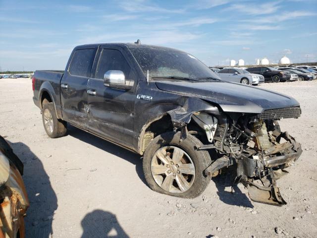 1FTEW1E48LFA63841 Ford F-150 F150 SUPER 4