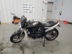 2001 BUELL LIGHTNING X1 for sale at Copart ME - WINDHAM