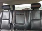 2007 Chevrolet Tahoe K1500 for Sale in Helena, MT - Rear End