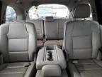 2016 Honda Odyssey Exl for Sale in Louisville, KY - Front End