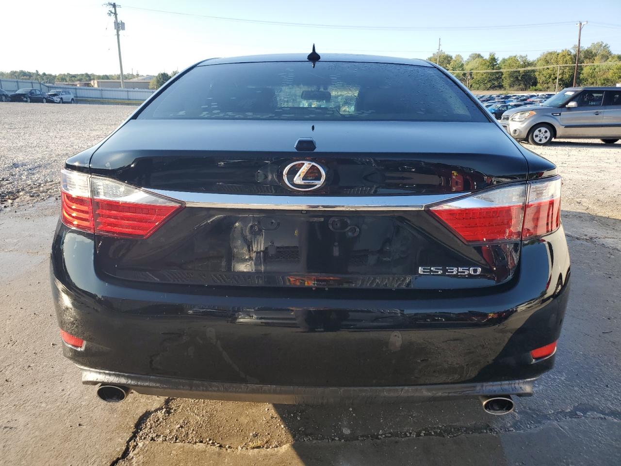 JTHBK1GG8D2083178 2013 Lexus Es 350