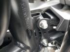 2024 SUZUKI GSX800 F for sale at Copart CA - VAN NUYS