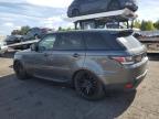 2014 Land Rover Range Rover Sport Sc للبيع في Portland، OR - Front End