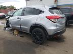 2022 Honda Hr-V Sport продається в New Britain, CT - Undercarriage