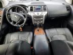 2013 Nissan Murano S for Sale in Denver, CO - Rear End