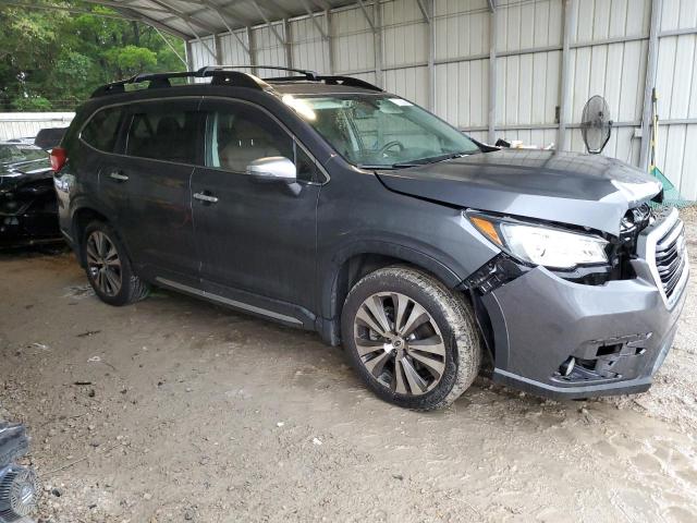 4S4WMARD4L3468578 Subaru Ascent TOU 4