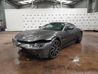 2019 ASTON MARTIN VANTAGE for sale at Copart NEWBURY