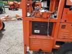 2009 Titan Tg 7500D de vânzare în West Palm Beach, FL - Mechanical