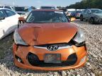 2012 Hyundai Veloster  de vânzare în Florence, MS - Front End