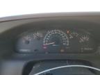 1998 Dodge Ram Van B1500 იყიდება Sacramento-ში, CA - Rear End