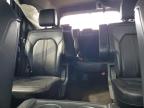 2021 Ford Expedition Limited for Sale in Bridgeton, MO - All Over