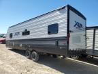 2024 FOREST RIVER XLR   à vendre chez Copart TX - ABILENE