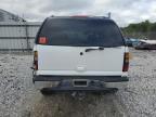 2005 Gmc Yukon  на продаже в Prairie Grove, AR - All Over