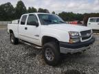 2011 Chevrolet Silverado K1500 Lt for Sale in Spartanburg, SC - Minor Dent/Scratches